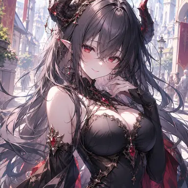 Profile image of ヴェルシア