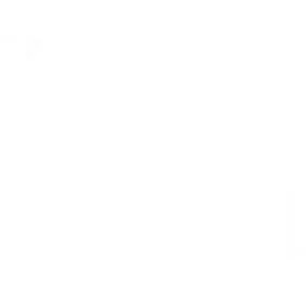 Profile image of 번개맨