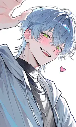 Profile image of 依澄