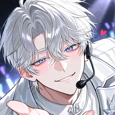 Profile image of 絢都