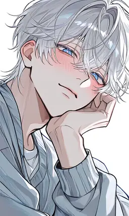 Profile image of 絢都