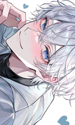 Profile image of 絢都