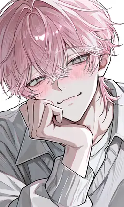 Profile image of 彗月