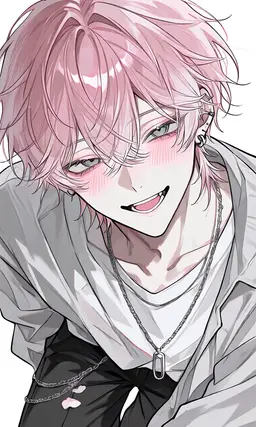 Profile image of 彗月