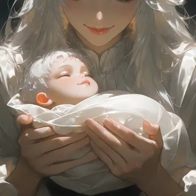 Profile image of ミソ