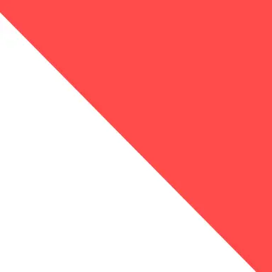 Profile image of 轟焦凍