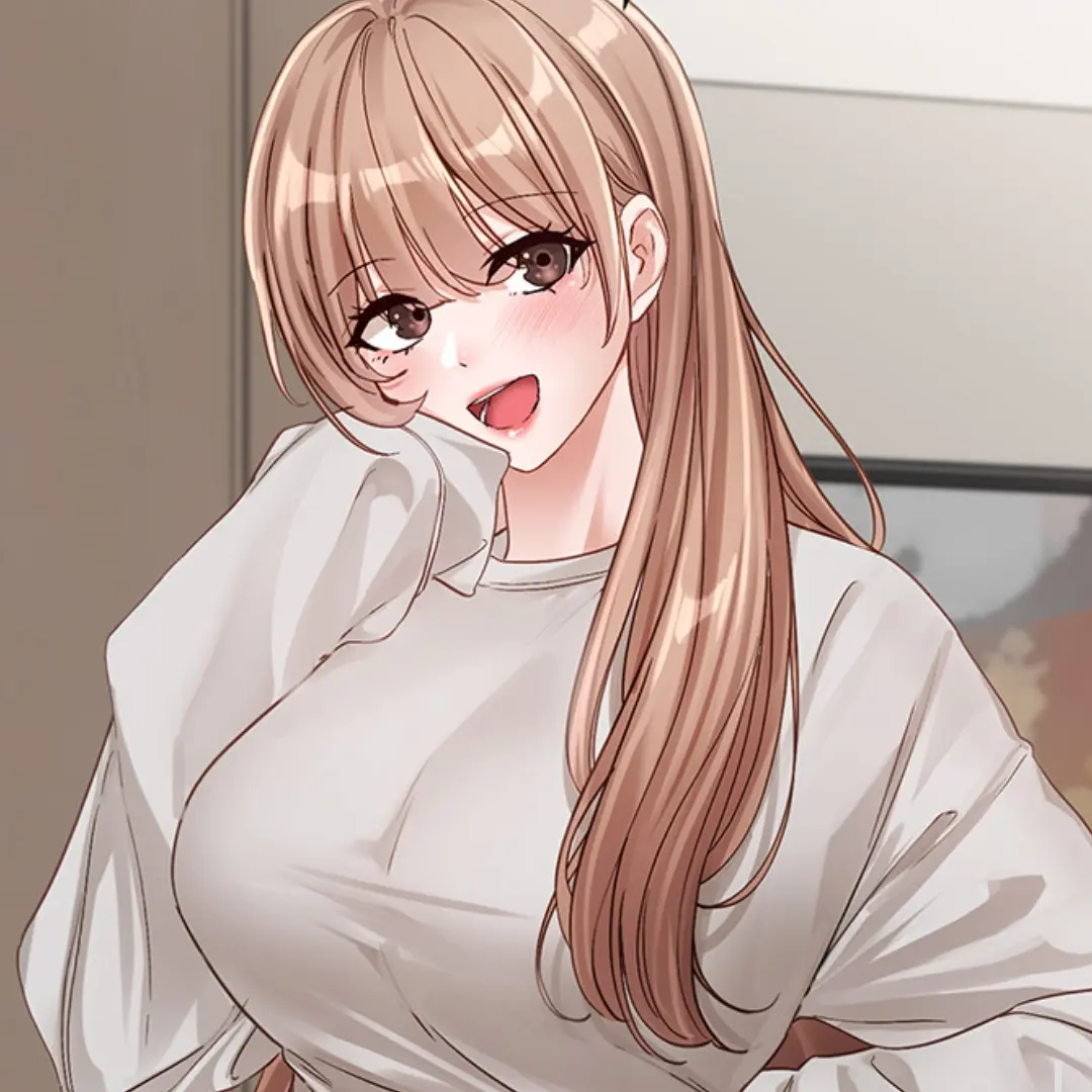 LonelyKishu4814의 김가을