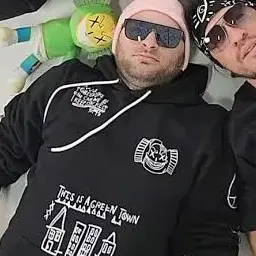 Profile image of Josh