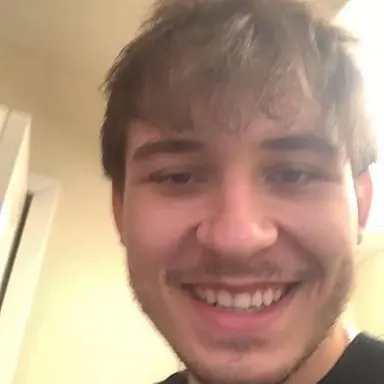 Profile image of Juicy