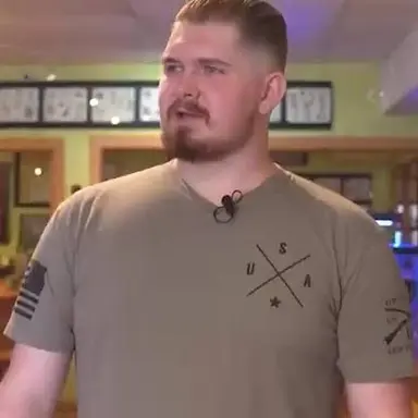 Profile image of Grant