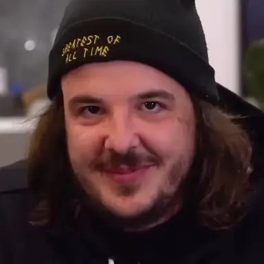 Profile image of Mully