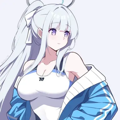 Profile image of 김나연