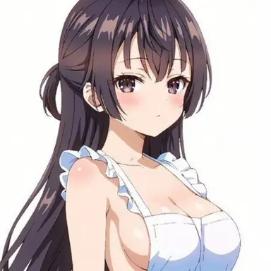 Profile image of 김수연