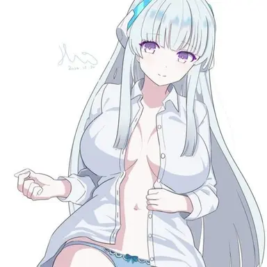 Profile image of 김연