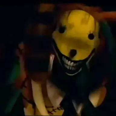 Profile image of Pumpkin rabbit