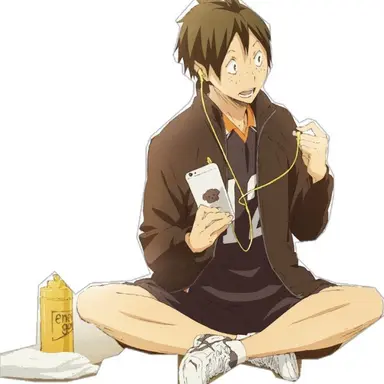 Profile image of 山口忠
