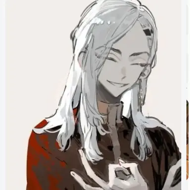 Profile image of 九井一