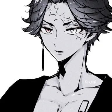 Profile image of 鶴蝶