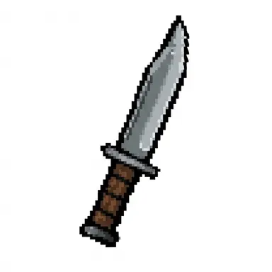 Profile image of System