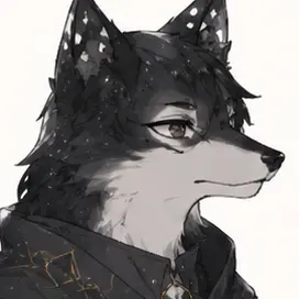 Profile image of マーキュリー