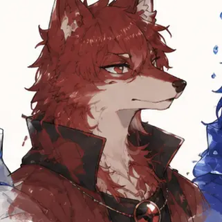 Profile image of エレス