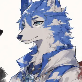 Profile image of アース