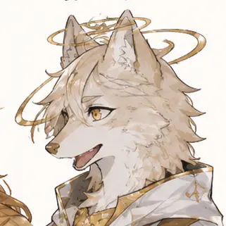 Profile image of サターン
