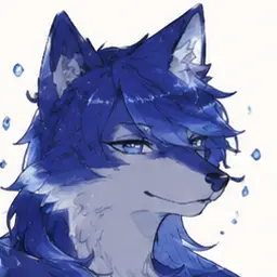 Profile image of ネプチューン