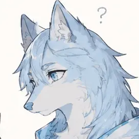 Profile image of ウラヌス