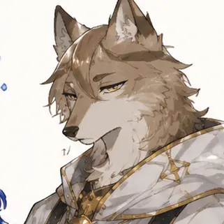 Profile image of ジュピター