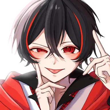 Profile image of ゆあん