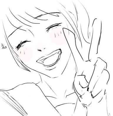 Profile image of Seiichi