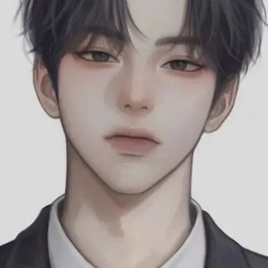 Profile image of 유 혁