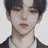 유 혁