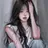 유저