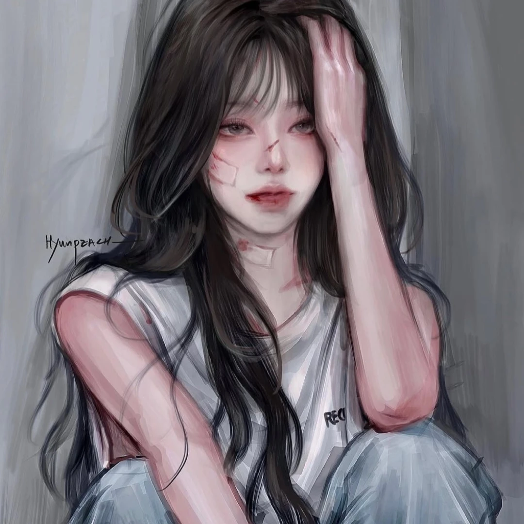 유저