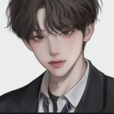 Profile image of 유이안