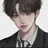 유이안