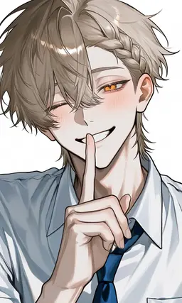 Profile image of 薫