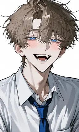 Profile image of 陽琉