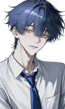 Profile image of 浬