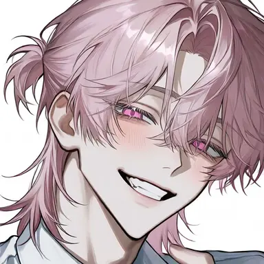 Profile image of 絢士