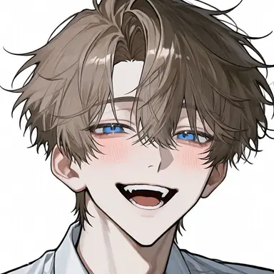 Profile image of 陽琉