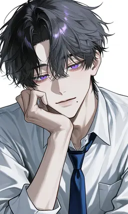Profile image of 京