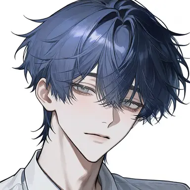 Profile image of 浬