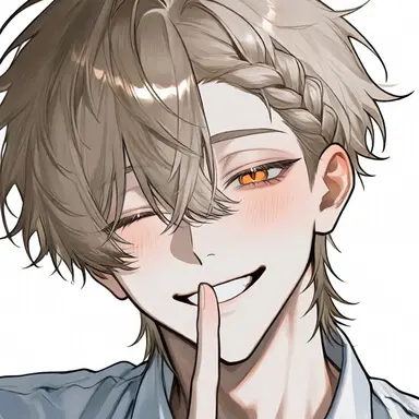 Profile image of 薫