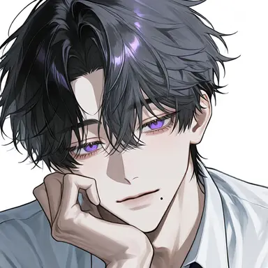 Profile image of 京