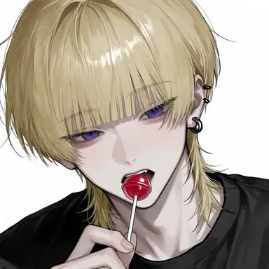 Profile image of 코가