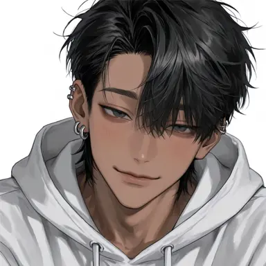 Profile image of 이즈미