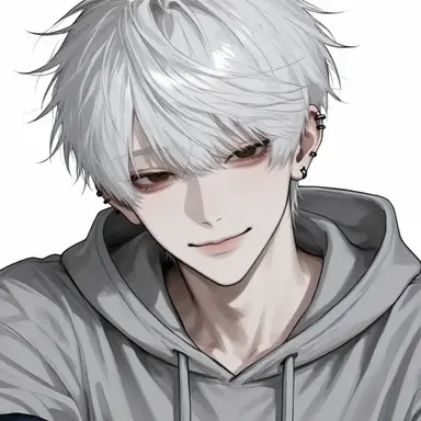 Profile image of 슈야